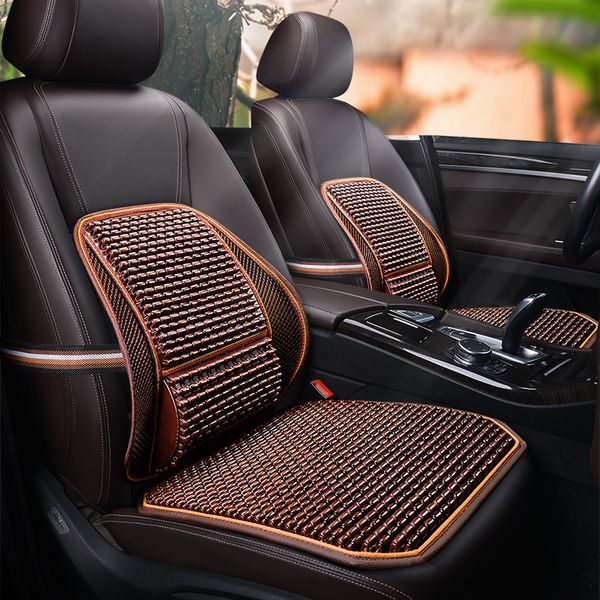 kkysyelva lumbar support for office chair truck vehicle car seat back supports waist pillow cushion for car back massage
kkysyelva lumbar support for office chair truck vehicle car seat back supports waist pillow cushion for car back massage