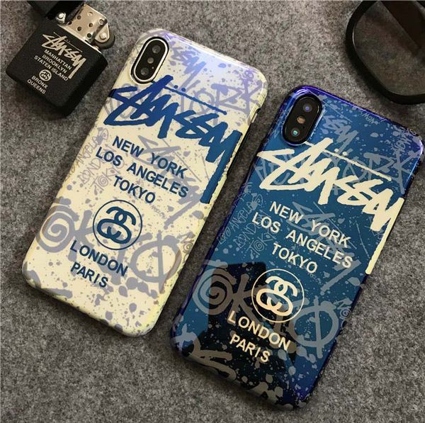 luxury phone case for iphone x xs xr xsmax 6/6s 6p/6sp 7/8 7plus/8plus cool designer case with brand letters back cover wholesale
luxury phone case for iphone x xs xr xsmax 6/6s 6p/6sp 7/8 7plus/8plus cool designer case with brand letters back cover wholesale