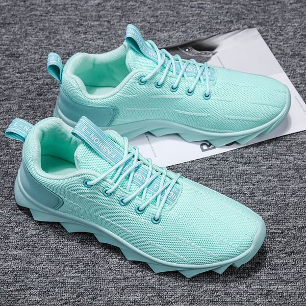 leader show men running shoes brand solf outdoor man sneaker trend new zapatillas hombre 2020 sports shoes for men comfortable
leader show men running shoes brand solf outdoor man sneaker trend new zapatillas hombre 2020 sports shoes for men comfortable
