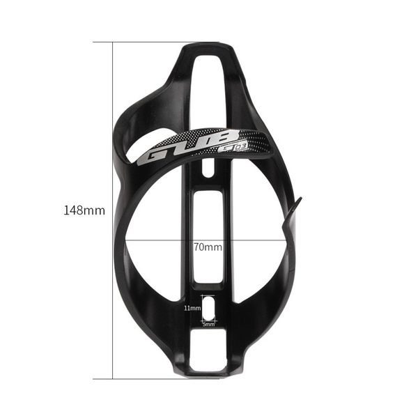 adjustable gub g03 bicycle bottle holder polycarbonate fiberglass drink cup water bottle rack or mountain folding bike cage
adjustable gub g03 bicycle bottle holder polycarbonate fiberglass drink cup water bottle rack or mountain folding bike cage