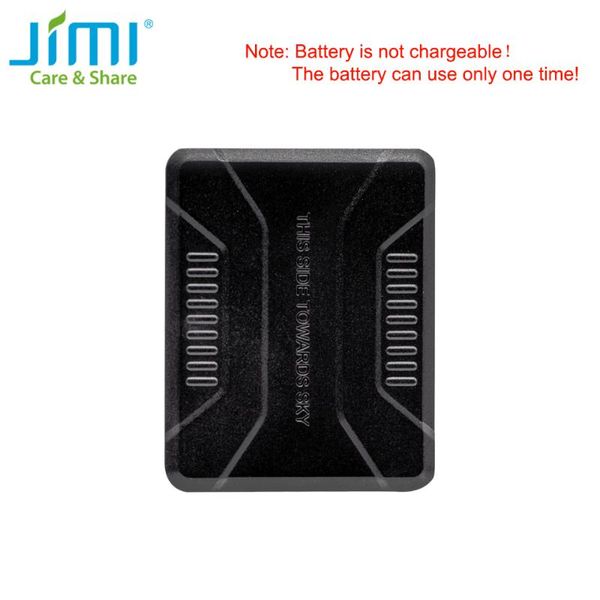 concox lg02 compact portable gps tracker with gps+lbs+wifi positioning 750mah battery with app/sms/pc mobile gps tracker
concox lg02 compact portable gps tracker with gps+lbs+wifi positioning 750mah battery with app/sms/pc mobile gps tracker