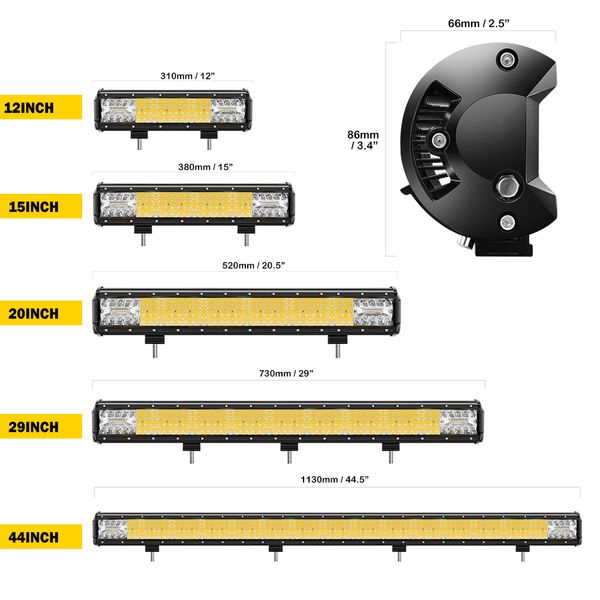 новый 12inch 15inch 20inch 29inch 44inch 16d led light bar 4-row combo привело свет работы 12v 24v offroad водить бар для jeep грузовик внед
новый 12inch 15inch 20inch 29inch 44inch 16d led light bar 4-row combo привело свет работы 12v 24v offroad водить бар для jeep грузовик внед