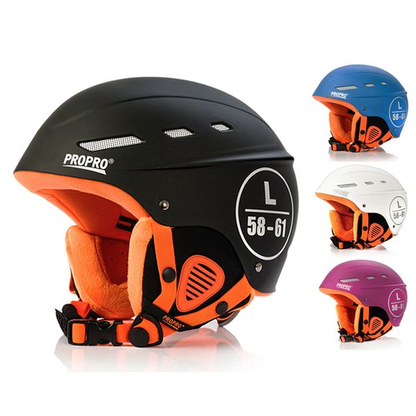 ski helmet outdoor ski helmet men and women snowboard overall die light windproof sports protective gear snow helme
ski helmet outdoor ski helmet men and women snowboard overall die light windproof sports protective gear snow helme