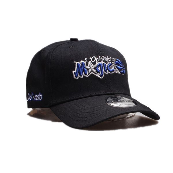 new designer hats caps men 15 colour brand bonnet designer hats caps men women baseball cap wild casual ins fashion hip hop cap
new designer hats caps men 15 colour brand bonnet designer hats caps men women baseball cap wild casual ins fashion hip hop cap