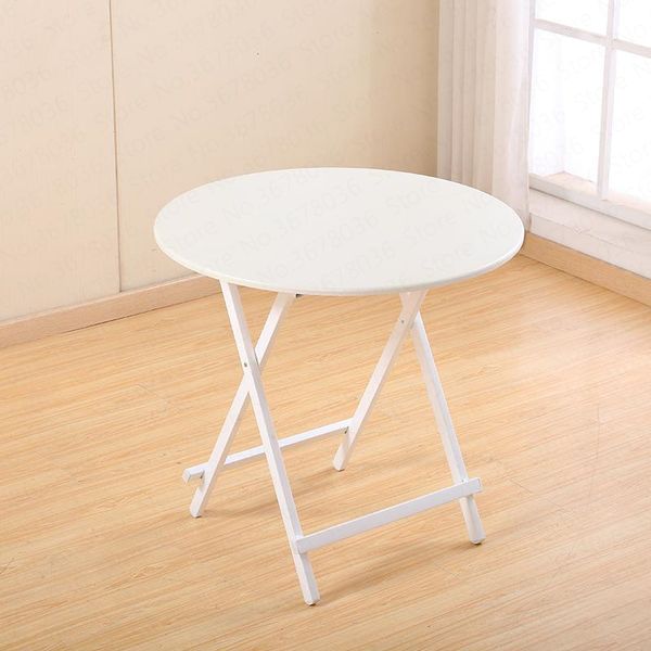 camp furniture 0% folding table home outdoor stall apartment round small balcony dining hanging
camp furniture 0% folding table home outdoor stall apartment round small balcony dining hanging