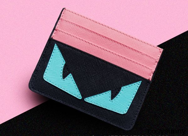 2020 good quality cowhide small monster mini clutch bag multi-card slot ultra-thin wallet bank credit card card holder multifunction, Brown;gray
2020 good quality cowhide small monster mini clutch bag multi-card slot ultra-thin wallet bank credit card card holder multifunction, Brown;gray
