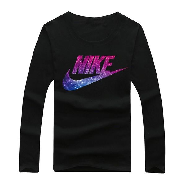 2019 autumn cotton plain white t shirt men tshirt brand t-shirt long sleeve tee shirt fashion clothes plus size, White;black
2019 autumn cotton plain white t shirt men tshirt brand t-shirt long sleeve tee shirt fashion clothes plus size, White;black