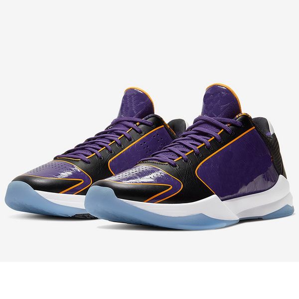2020 zoom mamba 5 v protro laker bruce lee chaos 5s баскетбольная обувь мужская dark knight black mamba дизайнерские спортивные кроссовки кр
2020 zoom mamba 5 v protro laker bruce lee chaos 5s баскетбольная обувь мужская dark knight black mamba дизайнерские спортивные кроссовки кр