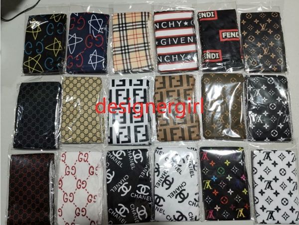 Factory price durag pirate hat bandana for men and women fa hion ilky durag wig doo headwrap hip hop cap pirate hat drop hipping
Factory price durag pirate hat bandana for men and women fa hion ilky durag wig doo headwrap hip hop cap pirate hat drop hipping