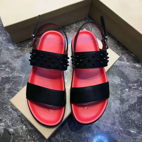 men slide sandals designer shoes luxury slide summer fashion wide flat slippery with thick sandals slipper flip flops size 35-45, Black
men slide sandals designer shoes luxury slide summer fashion wide flat slippery with thick sandals slipper flip flops size 35-45, Black