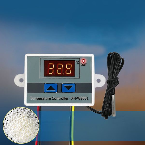 регулятор температуры thermal control переключатель многофункциональные цифровые терморегуляторы водонепроницаемый probe аксессуары
регулятор температуры thermal control переключатель многофункциональные цифровые терморегуляторы водонепроницаемый probe аксессуары