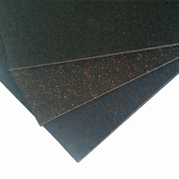 soundlproof carpet underlayment rubber insulation acoustical fire resistance sound insulation damping felt
soundlproof carpet underlayment rubber insulation acoustical fire resistance sound insulation damping felt