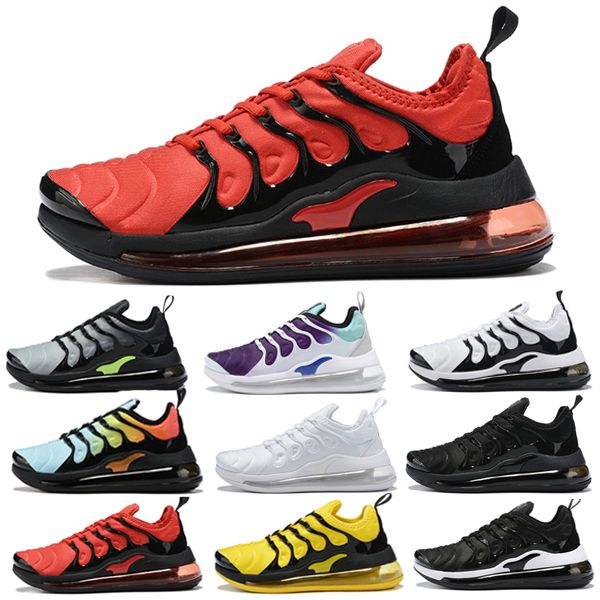 2019 react tn men training triple bauhaus optical anthracite phantom black hyper jade women designer outdoor sports trainers zapatos shoes
2019 react tn men training triple bauhaus optical anthracite phantom black hyper jade women designer outdoor sports trainers zapatos shoes