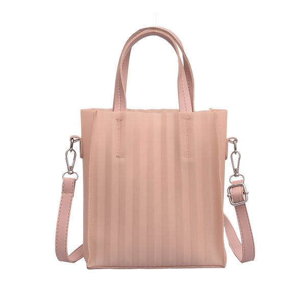 women messenger bag casual tote female handbag ruched crossbody bags shoulder bag solid d20
women messenger bag casual tote female handbag ruched crossbody bags shoulder bag solid d20