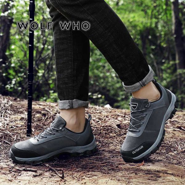 2020 waterproof men shoes sneakers climbing casual shoes male plus size 49 men's leather sneakers non-slip sapatos casuais ba11, Black
2020 waterproof men shoes sneakers climbing casual shoes male plus size 49 men's leather sneakers non-slip sapatos casuais ba11, Black