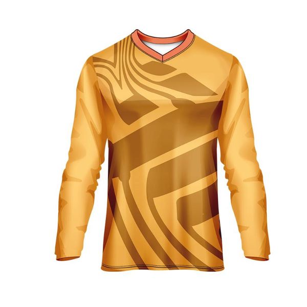 3d мужские и женские vneck с длинным рукавом спорт top solid color grain quick-dry letters спорт длинные рукава удобная дышащая, Black;blue
3d мужские и женские vneck с длинным рукавом спорт top solid color grain quick-dry letters спорт длинные рукава удобная дышащая, Black;blue