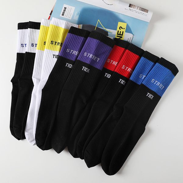 new funny harajuku cute winter gifts for women cotton socks summer casual fashions streetwear womens happy korean crew socks, Black;white
new funny harajuku cute winter gifts for women cotton socks summer casual fashions streetwear womens happy korean crew socks, Black;white