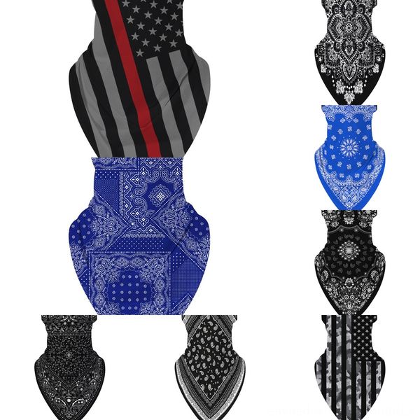 kfewb fast shipping scarf sport neck skull bicycle fishing scarf bandanas shield face mask headband balaclava headwear ring 3d bicycle banda, Black
kfewb fast shipping scarf sport neck skull bicycle fishing scarf bandanas shield face mask headband balaclava headwear ring 3d bicycle banda, Black