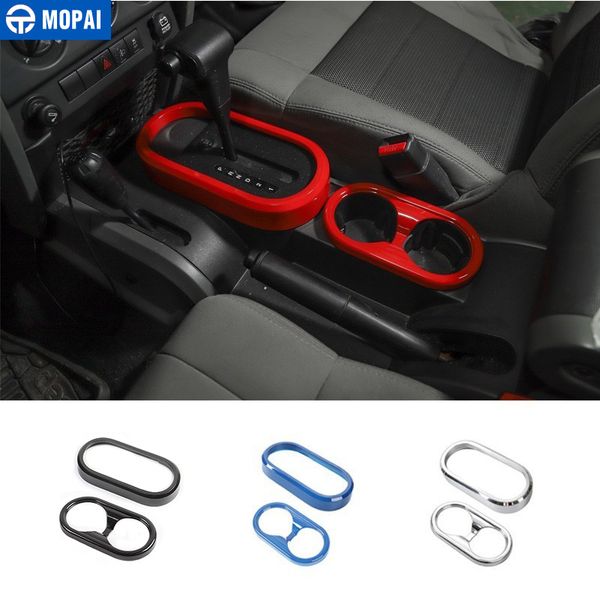 mopai car gear shift knob cover for wrangler jk car cup holder decor accessories for wrangler jk 2007 2008 2009 2010
mopai car gear shift knob cover for wrangler jk car cup holder decor accessories for wrangler jk 2007 2008 2009 2010