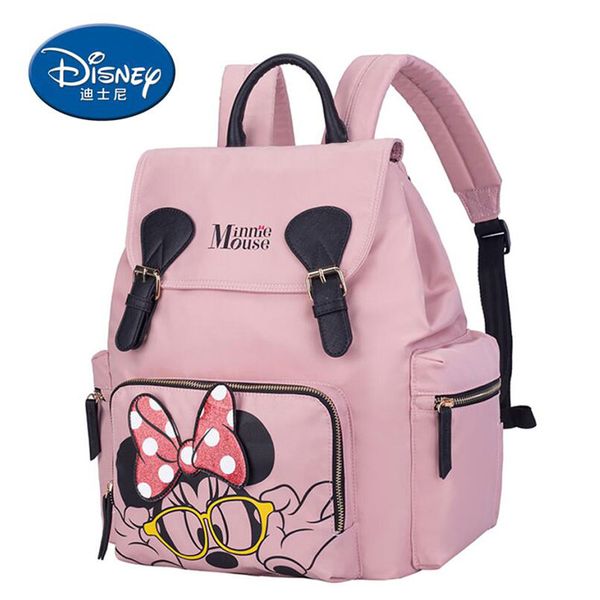 fashion large capacity diaper bag mommy travel backpack nappy bag with cosmetic mom handbag nursing for baby care
fashion large capacity diaper bag mommy travel backpack nappy bag with cosmetic mom handbag nursing for baby care