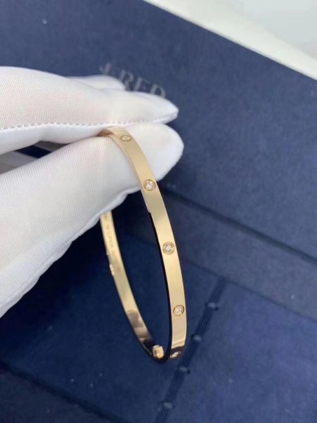 Bracelete watches2019_1
Bracelete watches2019_1