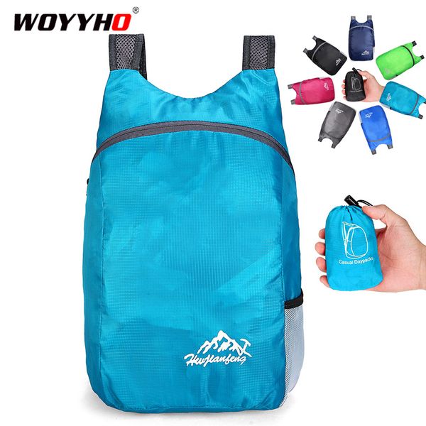 20l waterproof packable backpack,foldable ultralight outdoor folding handy travel daypack bag,men women climbing hiking backpack
20l waterproof packable backpack,foldable ultralight outdoor folding handy travel daypack bag,men women climbing hiking backpack
