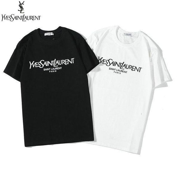 new arrival 2020 mens t shirt short sleeves round neck t-shirt mens 191128-63y98*3696, White
new arrival 2020 mens t shirt short sleeves round neck t-shirt mens 191128-63y98*3696, White