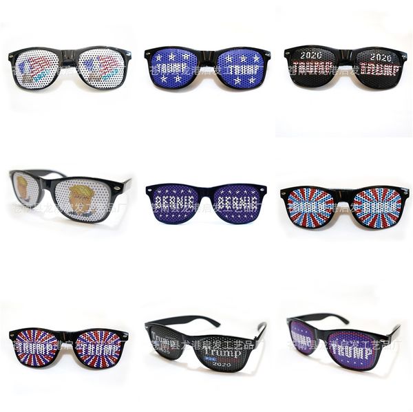 2020 new square luxury sun glasses brand trump ladies oversized crystal sunglasses women big frame mirror sun glasses for female uv400 #792, White;black
2020 new square luxury sun glasses brand trump ladies oversized crystal sunglasses women big frame mirror sun glasses for female uv400 #792, White;black
