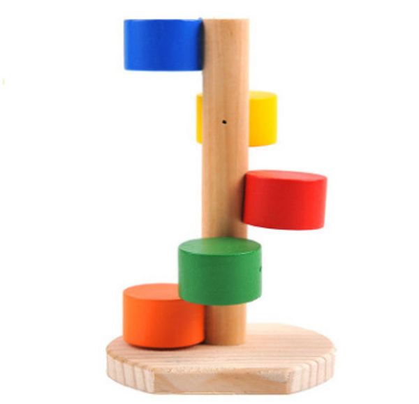 hamster wooden scaling ladder toys small pets hamster gold wire bear rotation climb the ladder stairs woodiness toys
hamster wooden scaling ladder toys small pets hamster gold wire bear rotation climb the ladder stairs woodiness toys
