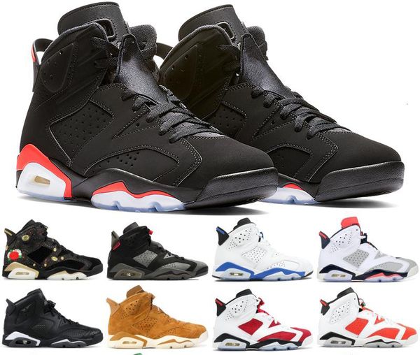 мужские ботинки баскетбола 6s jumpman new reflect silver oreo carmine black cat инфракрасный unc 6 gatorade тинкер хэтфилд дизайнер кроссовк
мужские ботинки баскетбола 6s jumpman new reflect silver oreo carmine black cat инфракрасный unc 6 gatorade тинкер хэтфилд дизайнер кроссовк
