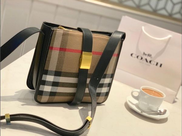 2019 classic totes bags womens bag designers handbags designers luxury handbags purses luxury clutch bags leather shoulder bag-02
2019 classic totes bags womens bag designers handbags designers luxury handbags purses luxury clutch bags leather shoulder bag-02
