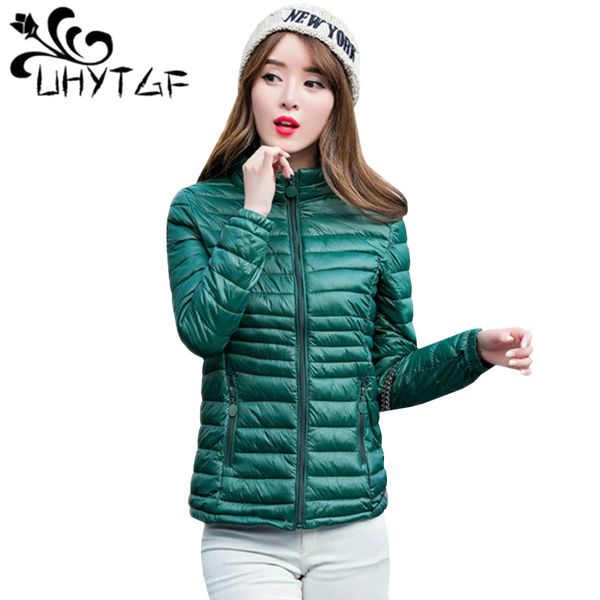 women's trench coats uhytgf xl-5xl plus size cotton coat winter jacket women short slim thin down fshion zipper warm female, Tan;black
women's trench coats uhytgf xl-5xl plus size cotton coat winter jacket women short slim thin down fshion zipper warm female, Tan;black
