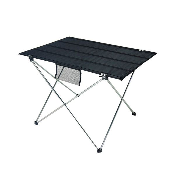 camp furniture 2 sizes camping table portable foldable folding tables hiking traveling outdoor picnic desk professional 6061 aluminium alloy
camp furniture 2 sizes camping table portable foldable folding tables hiking traveling outdoor picnic desk professional 6061 aluminium alloy