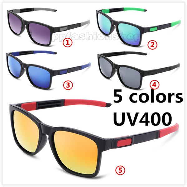 sports square frame sunglasses outdoor cycling sports glasses brand fashion glasses men and women wholesale ing, White;black
sports square frame sunglasses outdoor cycling sports glasses brand fashion glasses men and women wholesale ing, White;black