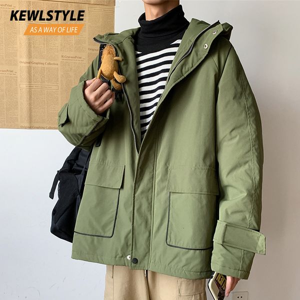 mens winter jackets coats men thick warm hooded jackets parka streetwear men clothes 2019 trench army green black outwear pk02
mens winter jackets coats men thick warm hooded jackets parka streetwear men clothes 2019 trench army green black outwear pk02