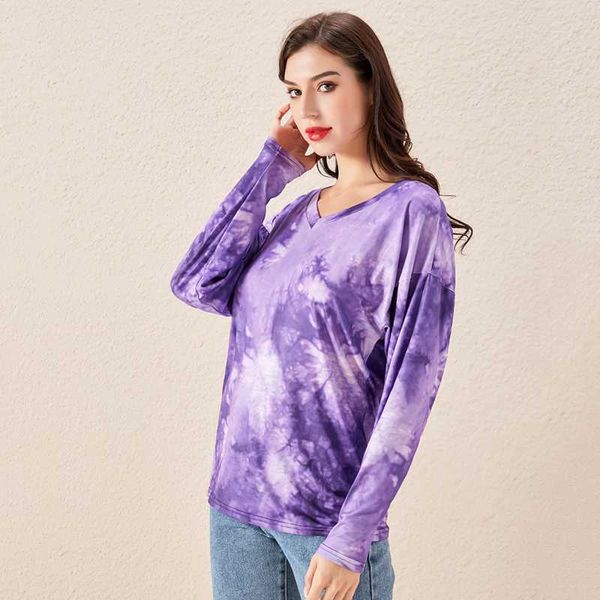 femme v-neck tshirt women fashion floral print tee shirt femme casual loose tees 2020 ladies for, White
femme v-neck tshirt women fashion floral print tee shirt femme casual loose tees 2020 ladies for, White