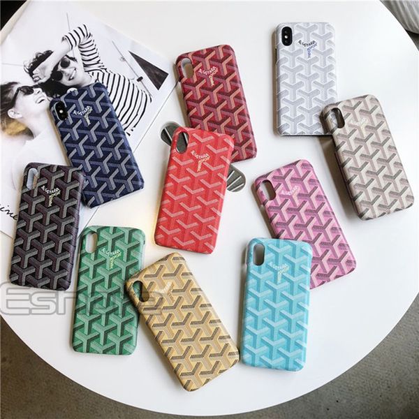 candy color phone case for iphone 11 11pro x xs max xr 8 7 8plus 7plus 6 6s plus hard tpu fashion brand skin cover for iphonex xsmax
candy color phone case for iphone 11 11pro x xs max xr 8 7 8plus 7plus 6 6s plus hard tpu fashion brand skin cover for iphonex xsmax