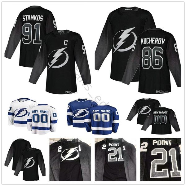 custom 2019 new black alternate tampa bay lightning adam erne alex killorn anthony cirelli anton stralman braydon coburn hockey jerseys, Black;red
custom 2019 new black alternate tampa bay lightning adam erne alex killorn anthony cirelli anton stralman braydon coburn hockey jerseys, Black;red