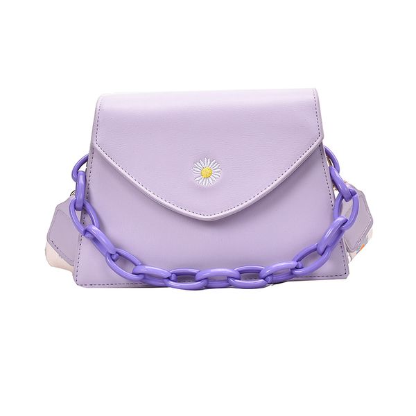 solid leather female fashion handbags popular girls crossbody bags totes woman shoulder purse mini square messenger bag
solid leather female fashion handbags popular girls crossbody bags totes woman shoulder purse mini square messenger bag