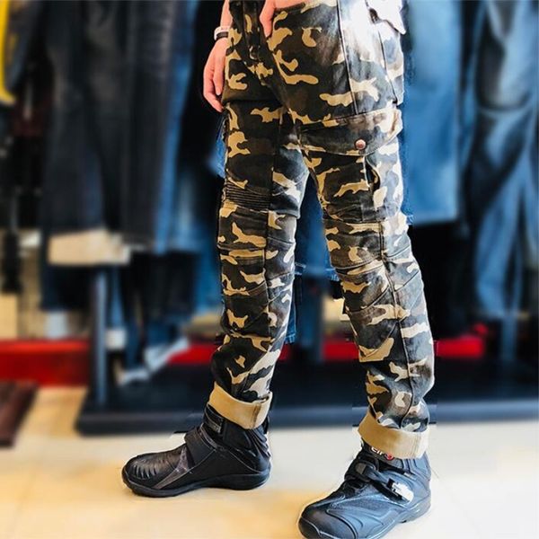 2019 new motorcycle pants men moto jeans protective gear riding touring motorcycle trousers motocross pants pantalon moto
2019 new motorcycle pants men moto jeans protective gear riding touring motorcycle trousers motocross pants pantalon moto