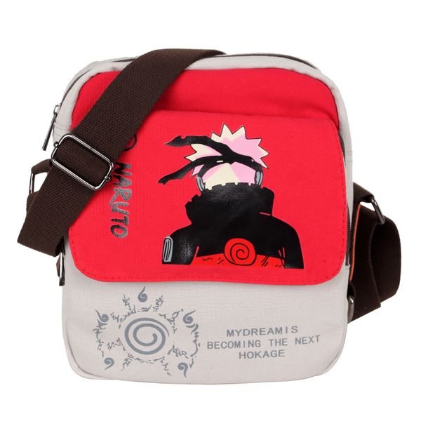 naruto mens messenger bags uchiha sasuke cartoon shoulder bag womens mini handbag boys girls canvas crossbody bag
naruto mens messenger bags uchiha sasuke cartoon shoulder bag womens mini handbag boys girls canvas crossbody bag