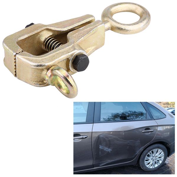 за рубежом 5 тонн топ прямой 2-полосная самозатягивающаяся рама захваты авто ремонт кузова тянуть зажим хромированная сталь
за рубежом 5 тонн топ прямой 2-полосная самозатягивающаяся рама захваты авто ремонт кузова тянуть зажим хромированная сталь