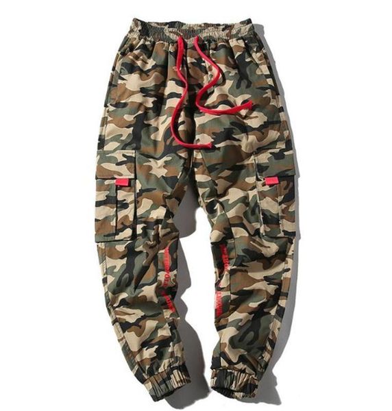 pants hiphop camouflage fashion pencil pants casual drawstring teenager sweatpants plus size male apparel looes designer mens, Black
pants hiphop camouflage fashion pencil pants casual drawstring teenager sweatpants plus size male apparel looes designer mens, Black