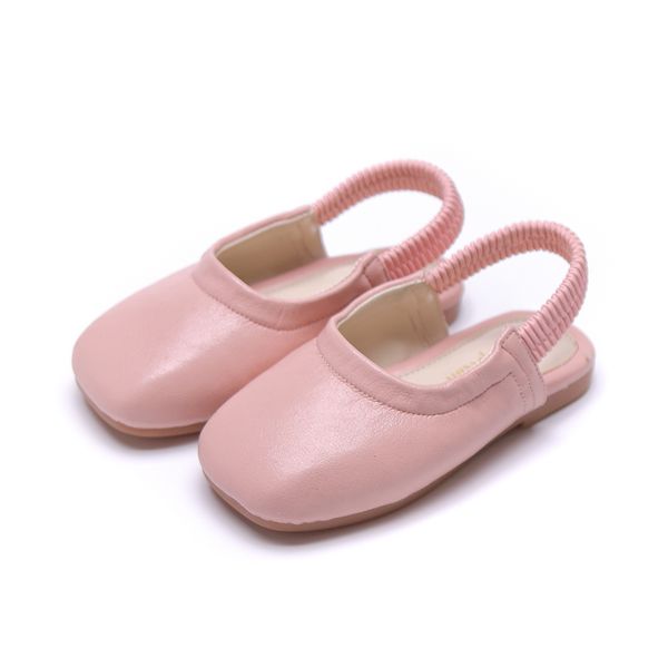 girls leather shoes sping autumn solid color elastic band kids girls flat sneakers infant baby girl shoes colors sgf079, Black;red
girls leather shoes sping autumn solid color elastic band kids girls flat sneakers infant baby girl shoes colors sgf079, Black;red