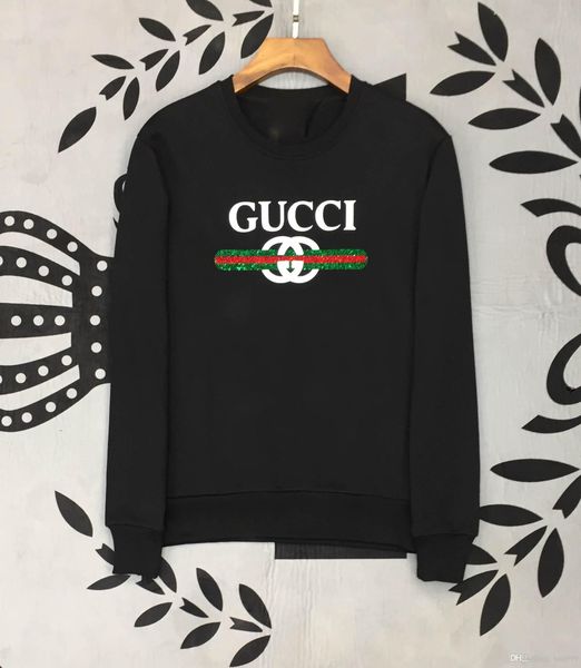 2020 new luxury wool men's sweater men's o-neck casual knit pullover sweater men's long pullover women's sweaty cashmere, Black
2020 new luxury wool men's sweater men's o-neck casual knit pullover sweater men's long pullover women's sweaty cashmere, Black