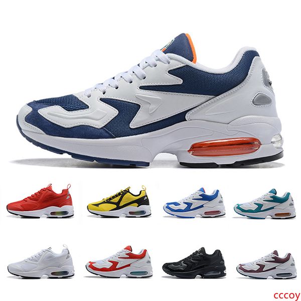 2 atmos x 2s light qs mens running shoes men black red blue gold green colorful pink sports chaussures homme sneakers size 40-46
2 atmos x 2s light qs mens running shoes men black red blue gold green colorful pink sports chaussures homme sneakers size 40-46
