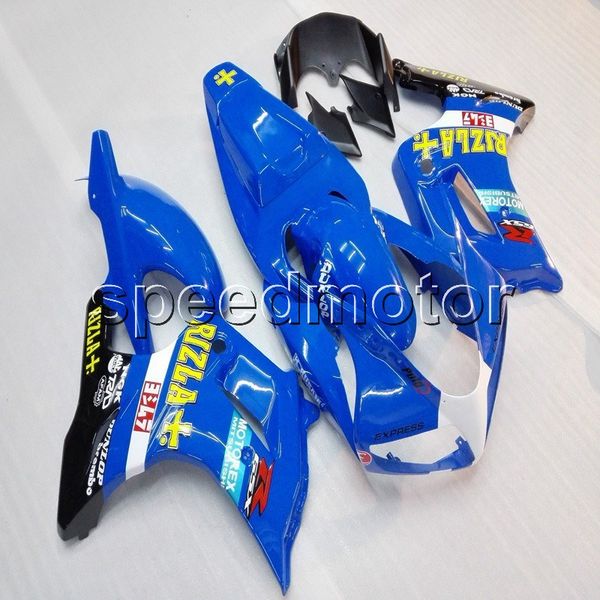 23colors+Gifts blue Motorcycle cowl for Suzuki SV650 SV 650 1000 S 03-11 motorcycle Fairings
23colors+Gifts blue Motorcycle cowl for Suzuki SV650 SV 650 1000 S 03-11 motorcycle Fairings