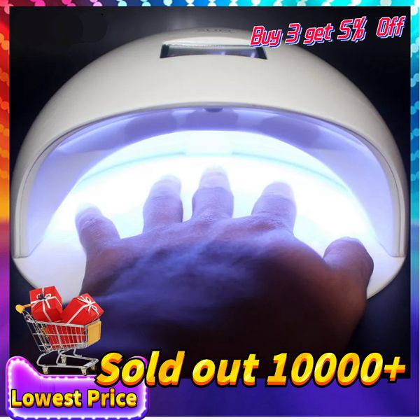 48w uv led lamp for drying gel nail polish ice lamp sun nail dryer for art tools manicure equipment manicure dryer
48w uv led lamp for drying gel nail polish ice lamp sun nail dryer for art tools manicure equipment manicure dryer