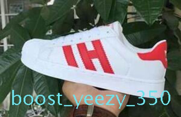 fashion mens casual shoes superstar smith stan female flat women zapatillas deportivas mujer lovers sapatos femininos b35, Black
fashion mens casual shoes superstar smith stan female flat women zapatillas deportivas mujer lovers sapatos femininos b35, Black