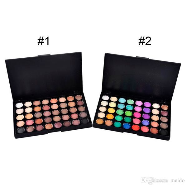 popfeel 40 цвета макияжа тени для век матовая ню shimmer пигмент палитра теней для век красивый оригинальный бренд косметический продукт опт 
popfeel 40 цвета макияжа тени для век матовая ню shimmer пигмент палитра теней для век красивый оригинальный бренд косметический продукт опт